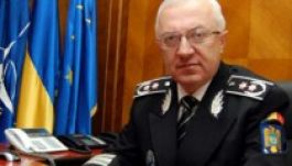 Szándékosan hibázott a belügyi államtitkár?