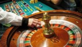 Kaszinóháborúért halálbüntetés