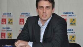 Băsescun is számon kérik Köszegi Zoltán kijelentéseit