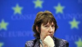 Sorra elkerülik Bukarestet az EU döntéshozói