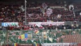 CFR: könnyed hangolás a bázeli kiszállásra?