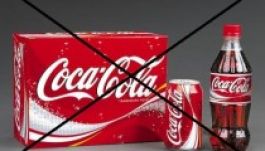 Száműzik a kólát Bolíviából