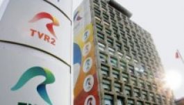 Japánsztrájkkal tiltakoznak a TVR alkalmazottai