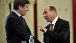 Szeptember 12-ig kért időt a taláros testület