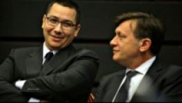 CSOP-felmérés: ötven százalékon áll az USL