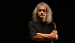 Cristi Minculescu, az Iris frontembere nem zenél többé