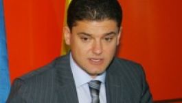 PDL:  meghamisítják a választói névjegyzéket