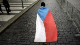 Adóparadicsomokba települnek át a cseh cégek