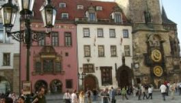 Csehország: két évtized, négyszeres jólét