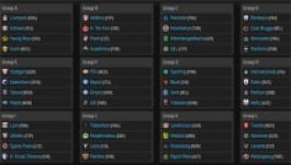 EL: megismerte ellenfeleit a Steaua és a Videoton