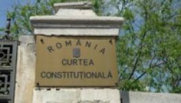 Augusztus 31-én dönt az Alkotmánybíróság a referendumról