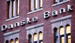 Elveszti egyensúlyát a dán bankrendszer