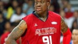 Janikovszky nyomdokain a Chicago Bulls egykori játékosa?