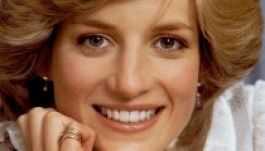 Tizenöt éve halt meg Lady Diana
