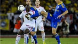 Búcsúzott a DVSC, a CFR mentheti meg a vasutasok becsületét