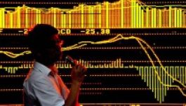 A kínaiak egyik szeme sír, a másik nevet