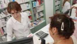 Bukarest vezet az e-receptek használatával