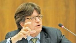 Valutalapi megállapodások: jó hírek, rossz hírek