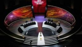 EL play-off: a Vaslui ismét „belehúzott