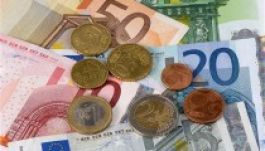 Az euróválság a legnagyobb növekedési kockázat