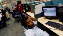 Az amnéziás fiatal a Facebook által talált magára