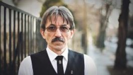 Pénzbírságot róttak ki a szlovák hatóságok Fehér Istvánra