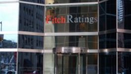 Fitch: az európai kötvénybefektetők 