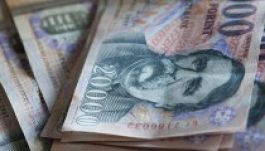 Elemzők szerint elérhette a mélypontot a magyar gazdaság 