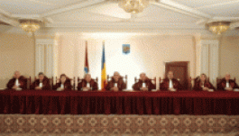 Taláros indoklás: miért térhet vissza Traian Băsescu?