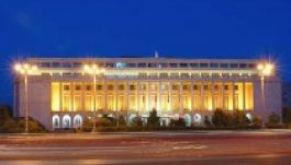 Ki mint veti – költségét 