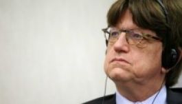 Mit hoz(hat) a Nemzetközi Valutaalap Romániának  