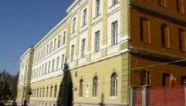 Székely Mikó Kollégium: történelem és per