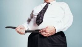 Franciaországnak is meg kell húzni a nadrágszíjat?