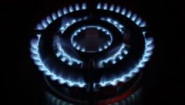 Gázdrágítást rendelt el az IMF