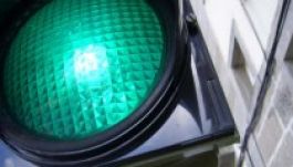 Zöld utat kapott a Nabucco gázvezeték magyarországi szakasza