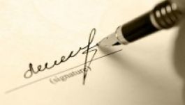 Feketelistára kerülnek a kínai hamisítók