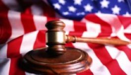 A magyar holokausztáldozatok nem perelhetik Amerikában az OTP-t és az MKB-t