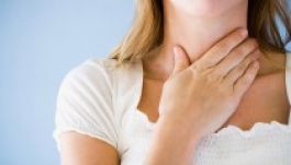 Mesterséges hangszálakkal pótolhatják az „elhasznált” eredetiket