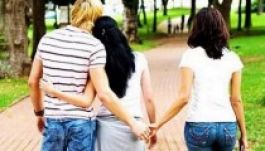 A „hárman párban” már lehetséges közjegyző előtt is