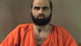 Nem ítélhetik el, amíg szakállat visel