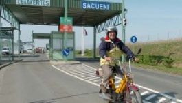 Hazajönnének a Magyarországra települt romániaiak?