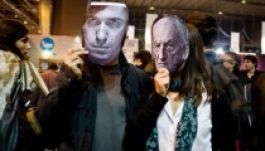 A csőd szélén a Román Kulturális Intézet