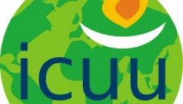 Kolozsváron tanácskoznak az európai unitáriusok