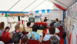 A ló farka megmaradt, de hol van a Magyar utca?