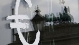 Németországban stagnált az infláció