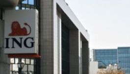 Referendum: a gazdaságnak már mindegy