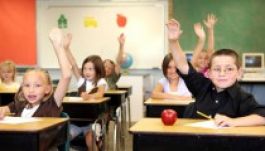 Andronescu: törvényellenes az osztálypénz gyűjtése