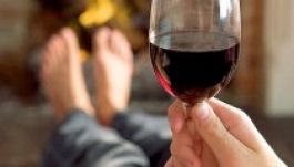 A házasság vagy a válás miatt fogy több alkohol?