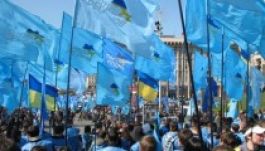 Apák és fiúk/leányok: posztszovjet nepotizmus