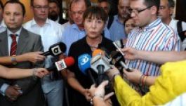 Új pártszövetség alakul: Jobbközép Kezdeményezés